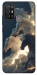 Чохол Cloud Horses для ZTE Blade A52