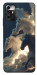 Чохол Cloud Horses для ZTE Blade A72