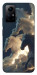 Чохол Cloud Horses для Xiaomi Redmi Note 12S