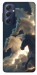 Чехол Cloud Horses для Galaxy M54 5G