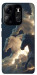 Чехол Cloud Horses для Tecno Spark Go 2023