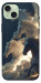 Чехол Cloud Horses для iPhone 15 Plus