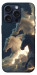 Чохол Cloud Horses для iPhone 15 Pro