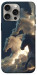 Чехол Cloud Horses для iPhone 15 Pro Max