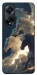 Чохол Cloud Horses для Oppo A98