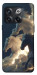 Чехол Cloud Horses для OnePlus 10T