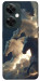 Чехол Cloud Horses для OnePlus Nord CE 3 Lite