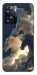 Чехол Cloud Horses для OnePlus Nord N20 SE