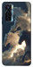 Чехол Cloud Horses для TECNO Camon 17 Pro