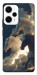 Чехол Cloud Horses для Xiaomi Poco F5