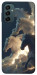 Чехол Cloud Horses для Galaxy M34 5G