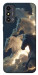 Чехол Cloud Horses для ZTE Blade A53