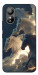 Чехол Cloud Horses для ZTE Blade L220