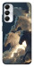 Чохол Cloud Horses для Galaxy A05s