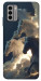Чохол Cloud Horses для Nokia G22