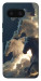 Чохол Cloud Horses для Google Pixel 8