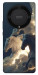 Чохол Cloud Horses для Huawei Magic5 Lite