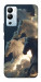 Чехол Cloud Horses для Infinix Hot 12i
