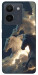 Чехол Cloud Horses для Vivo Y36