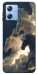 Чехол Cloud Horses для Motorola Moto G84