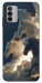 Чехол Cloud Horses для Nokia G42