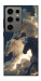 Чехол Cloud Horses для Galaxy S24 Ultra