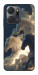 Чехол Cloud Horses для Huawei Honor X7a
