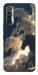 Чохол Cloud Horses для TECNO Camon 17
