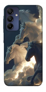 Чохол Cloud Horses для Samsung Galaxy A15