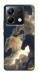 Чехол Cloud Horses для Xiaomi Poco X6