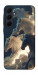 Чохол Cloud Horses для Galaxy A55