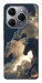Чохол Cloud Horses для TECNO Spark 20 Pro