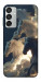 Чехол Cloud Horses для Galaxy M15 5G
