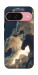 Чохол Cloud Horses для Google Pixel 9