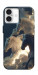 Чехол Cloud Horses для iPhone 16