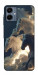 Чехол Cloud Horses для Galaxy A06