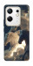 Чохол Cloud Horses для Infinix Zero 30 4G