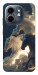 Чехол Cloud Horses для Infinix Smart 9 4G