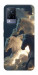 Чохол Cloud Horses для Vivo V21