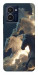Чехол Cloud Horses для HMD Pulse Pro