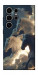 Чехол Cloud Horses для Galaxy S25 Ultra
