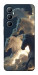 Чехол Cloud Horses для Realme C65 4G