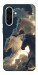 Чохол Cloud Horses для Galaxy A56 5G