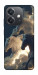 Чехол Cloud Horses для Oppo A3 4G
