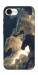 Чехол Cloud Horses для iPhone 16e