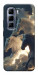 Чохол Cloud Horses для Infinix Hot 50 Pro