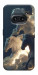 Чохол Cloud Horses для Nothing Phone (2a)