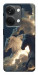 Чохол Cloud Horses для OnePlus Nord 3