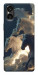 Чехол Cloud Horses для Sony Xperia 5 V