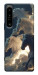 Чехол Cloud Horses для Sony Xperia 1 IV